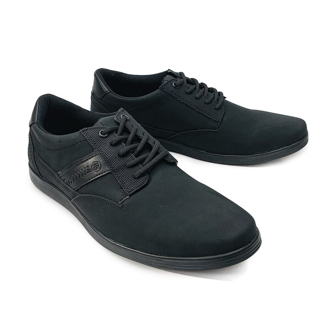 Vestir - 6958-1 Negro