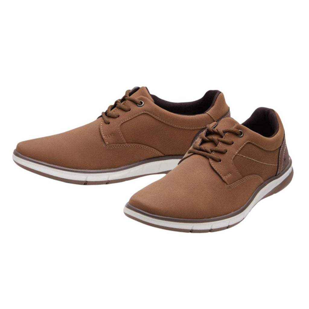 Vestir - 11820 Tan