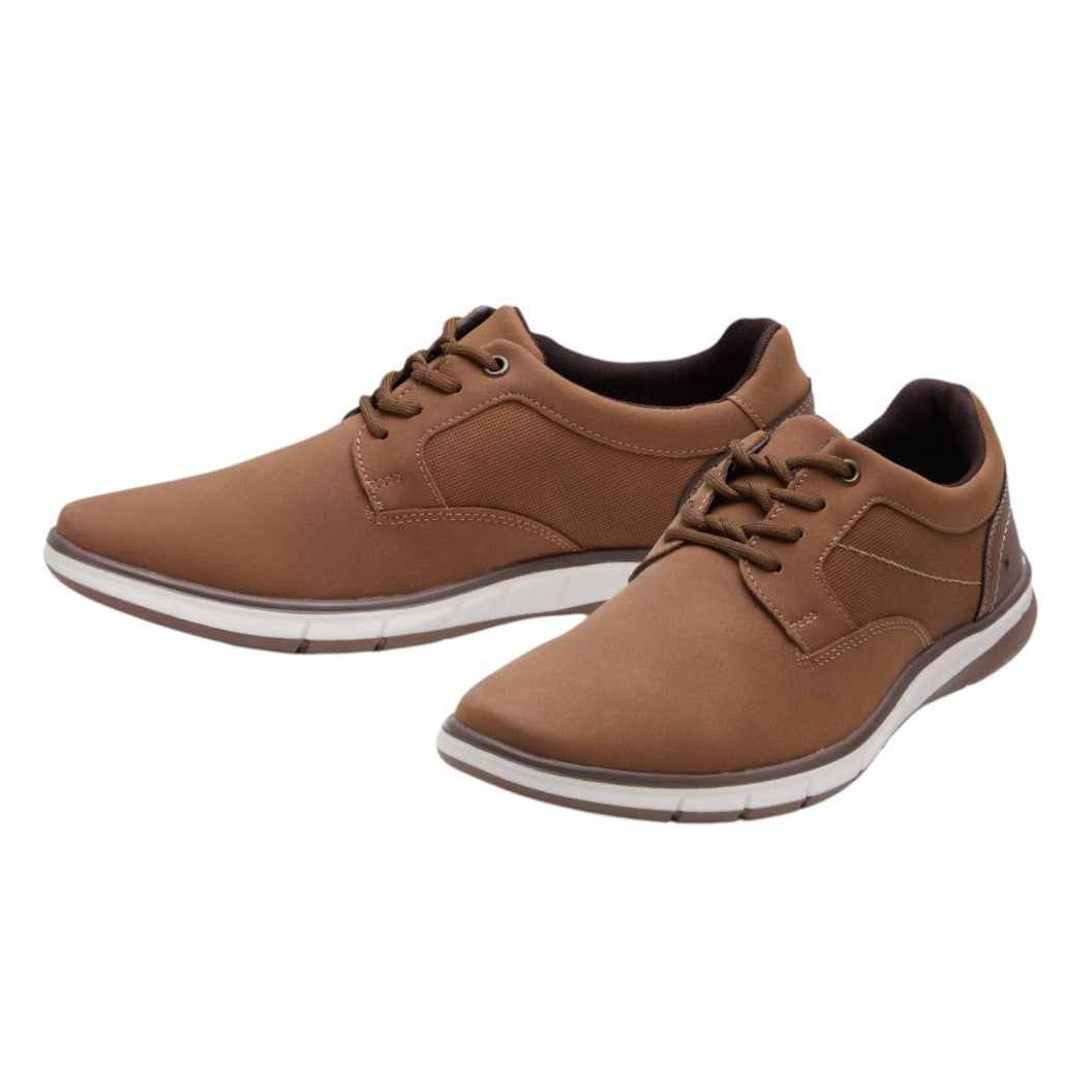 Vestir - 11820 Tan