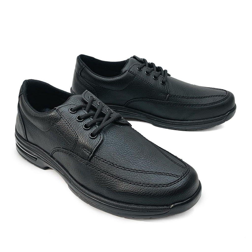 Confort - 1400 Negro