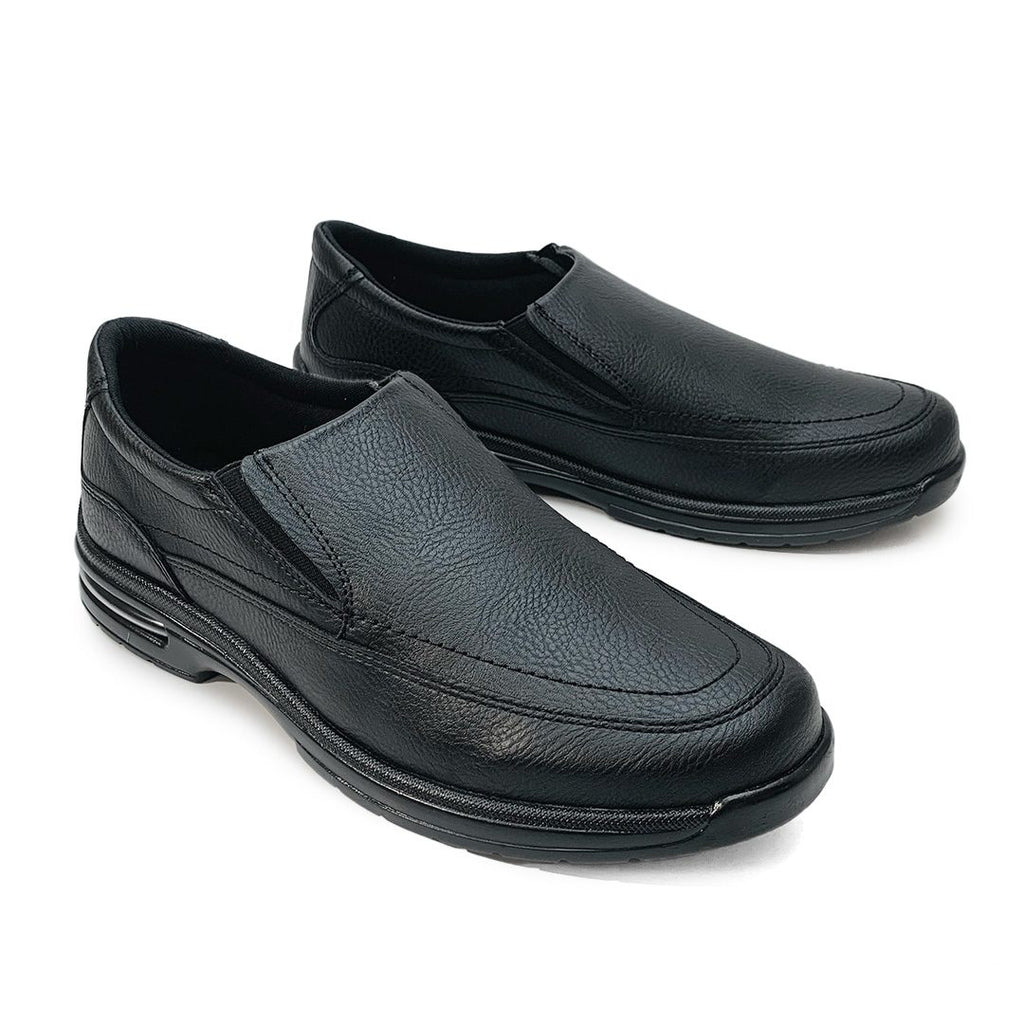 Escolar - 1401 Negro