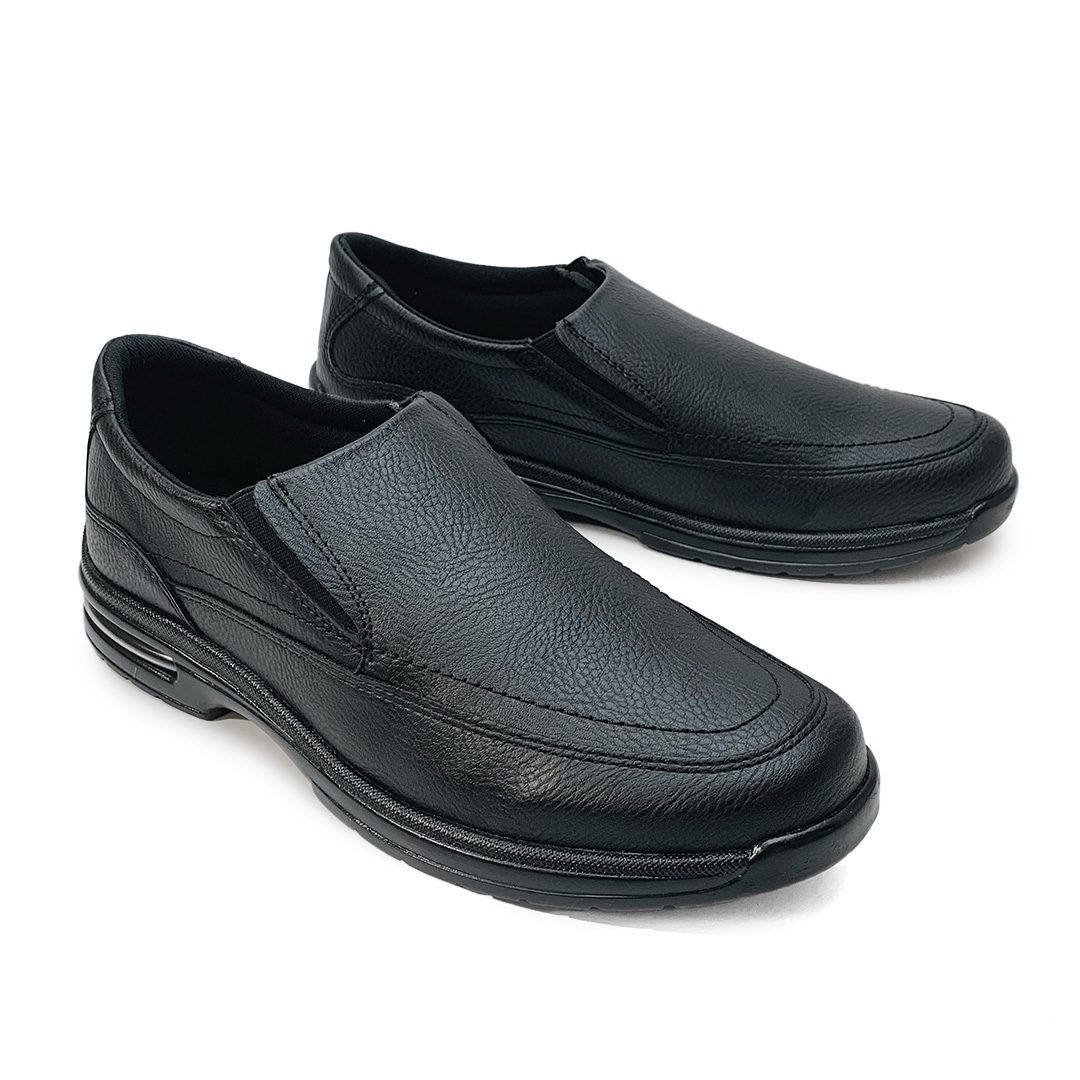 Escolar - 1401 Negro