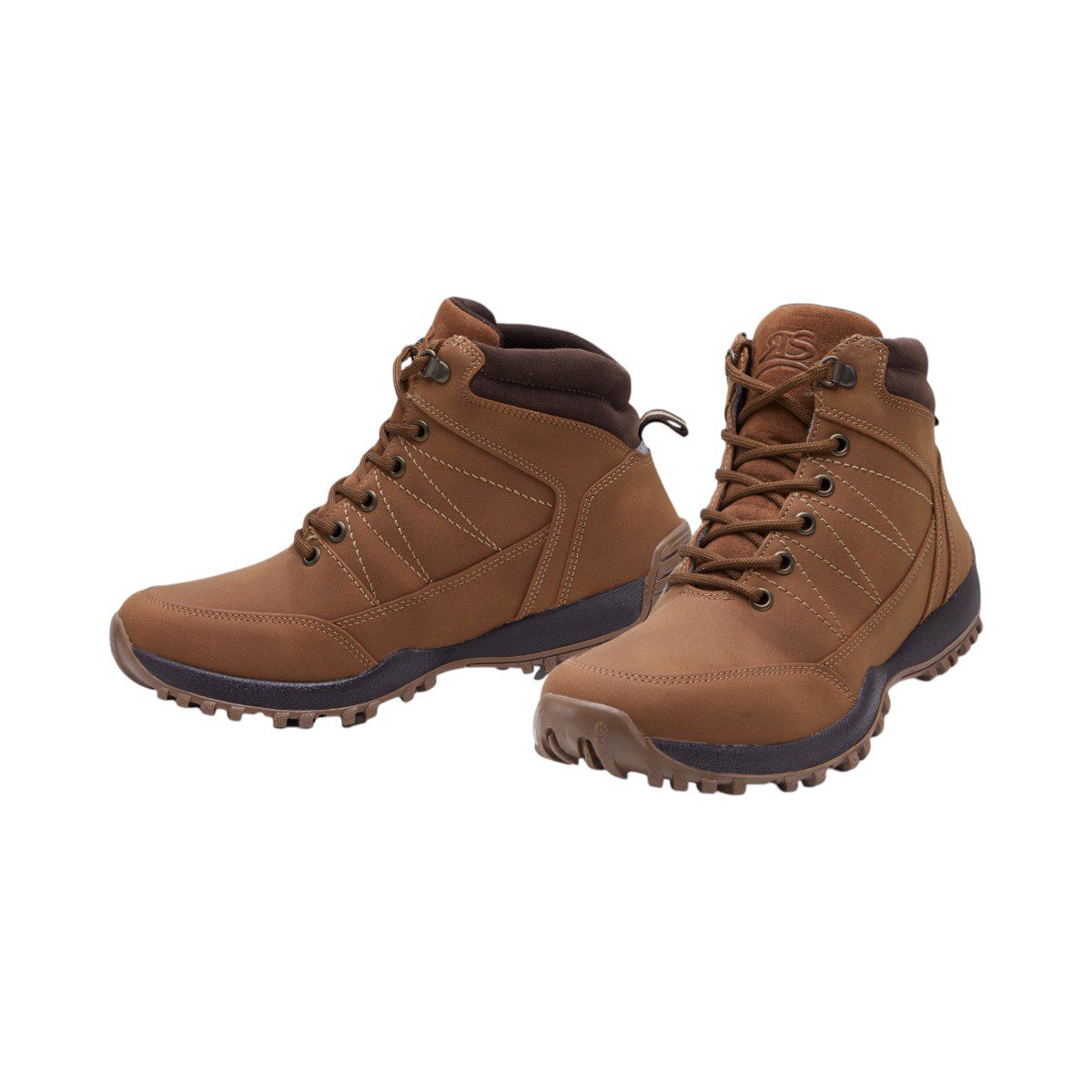 Bota senderismo - 27003 Tan