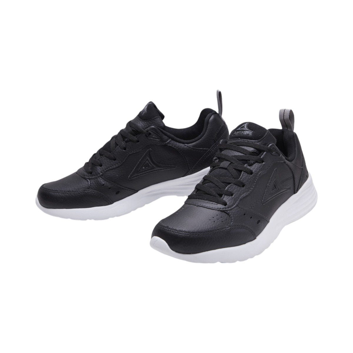 Tenis deportivo Pirma - 8507 Negro