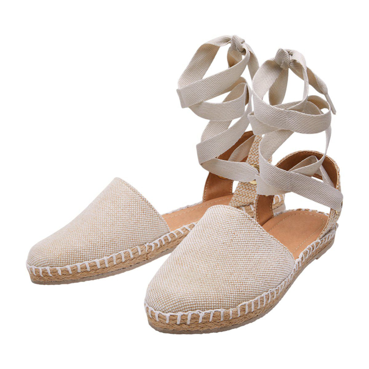 Ballerina - 245 Beige