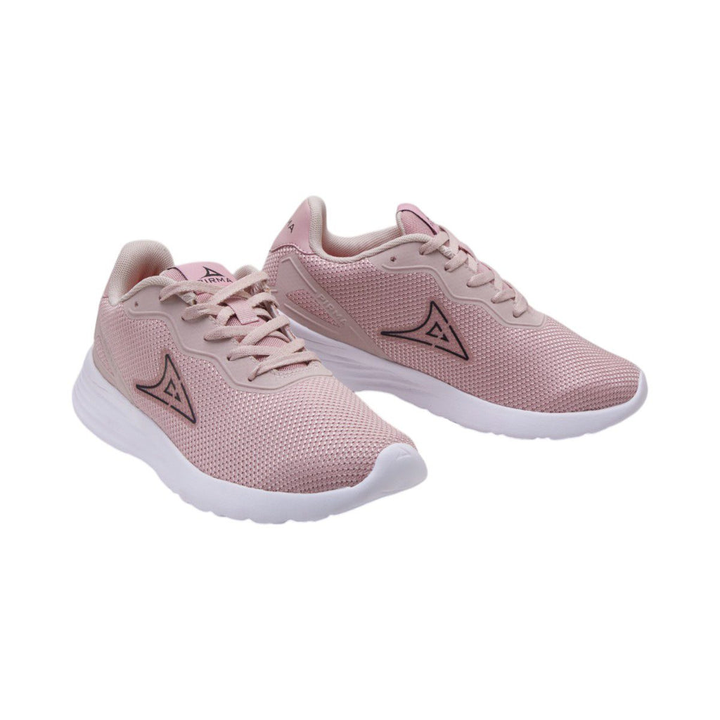 Tenis deportivo Pirma - 8514 Rosa