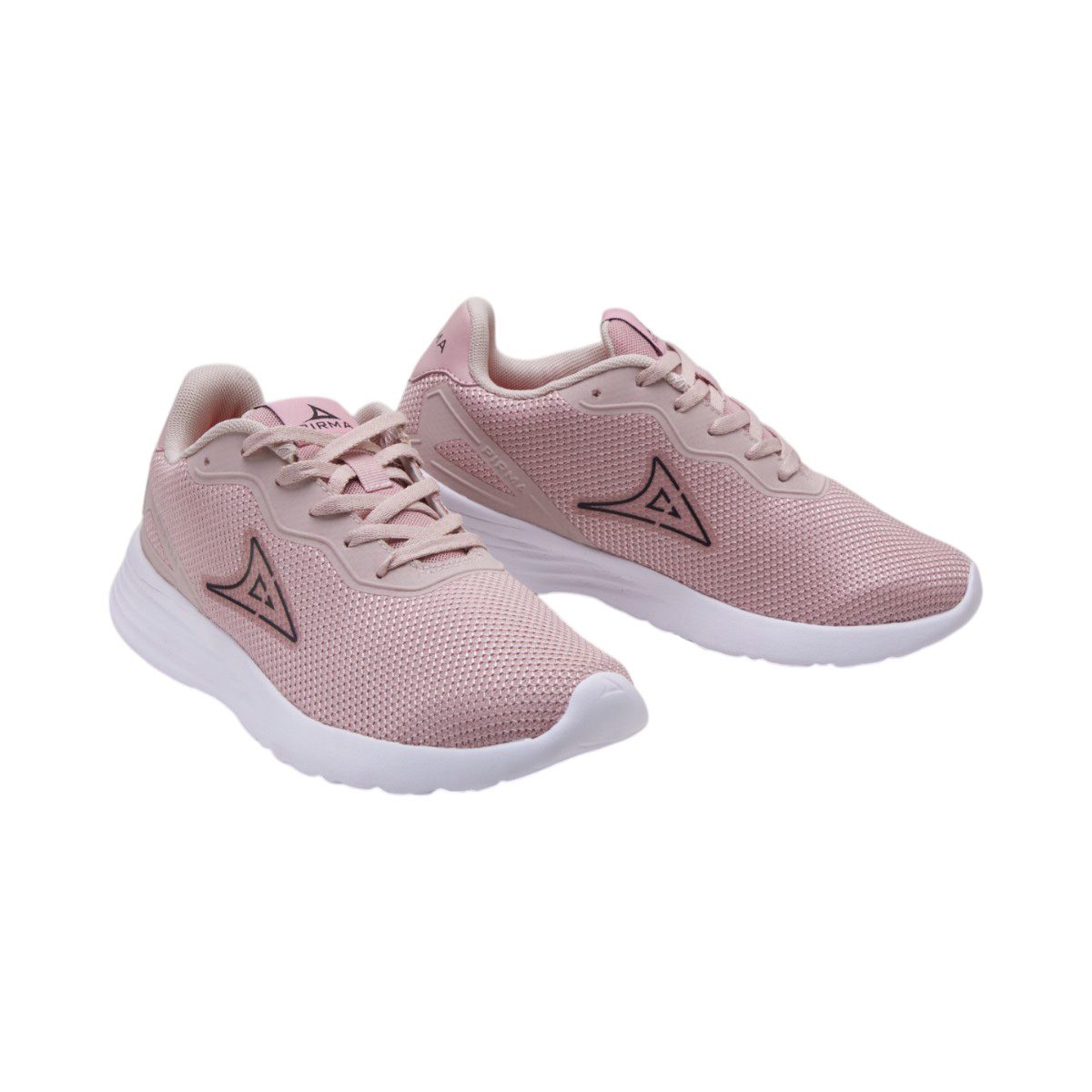Tenis deportivo Pirma - 8514 Rosa
