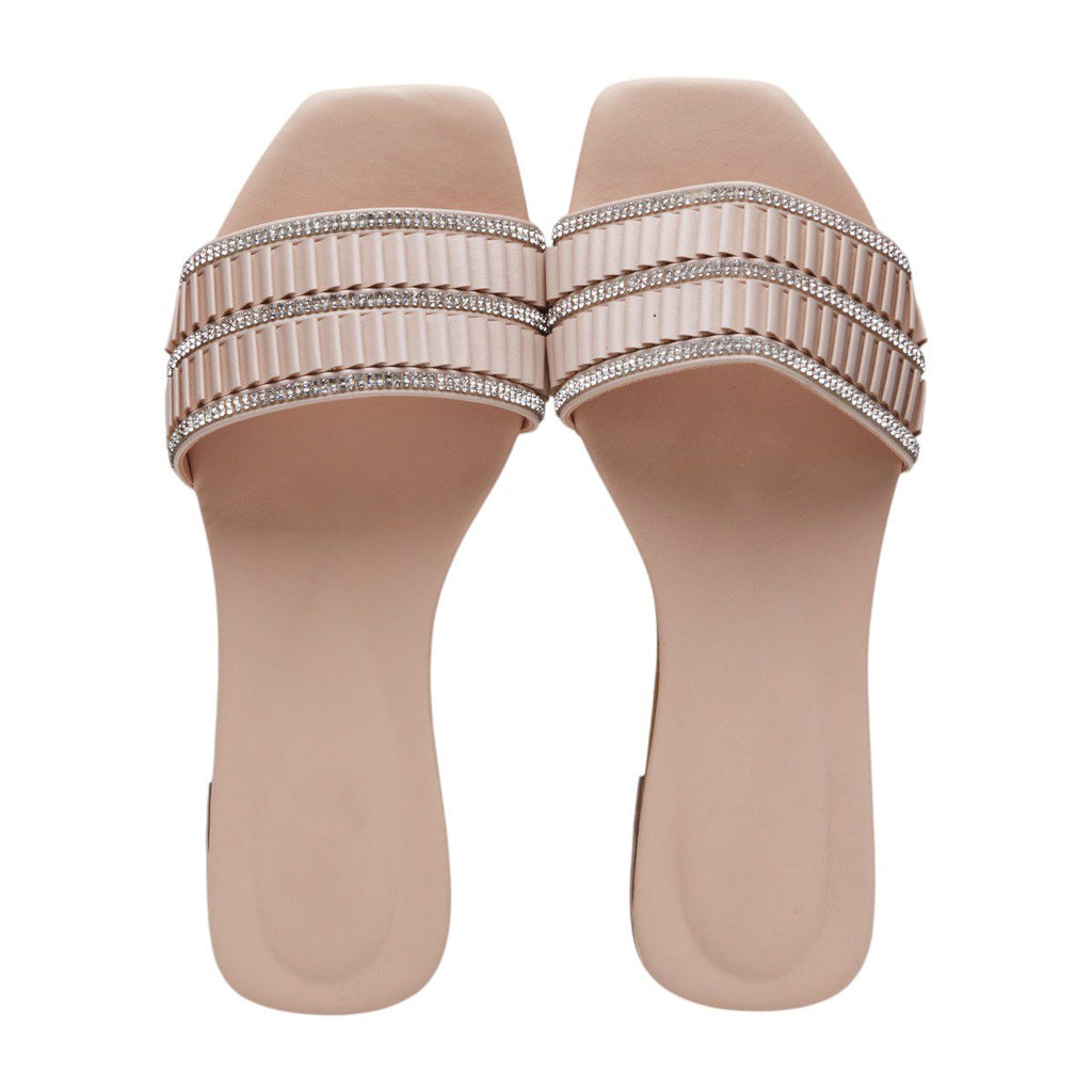 Huarache Daniel García - 83 Nutty