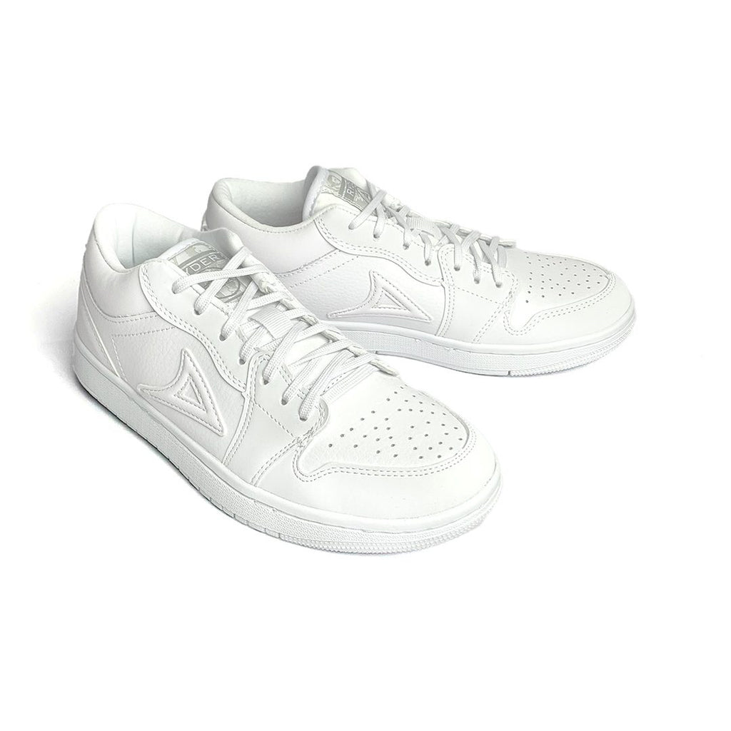 Tenis casual Pirma - 5049 Blanco