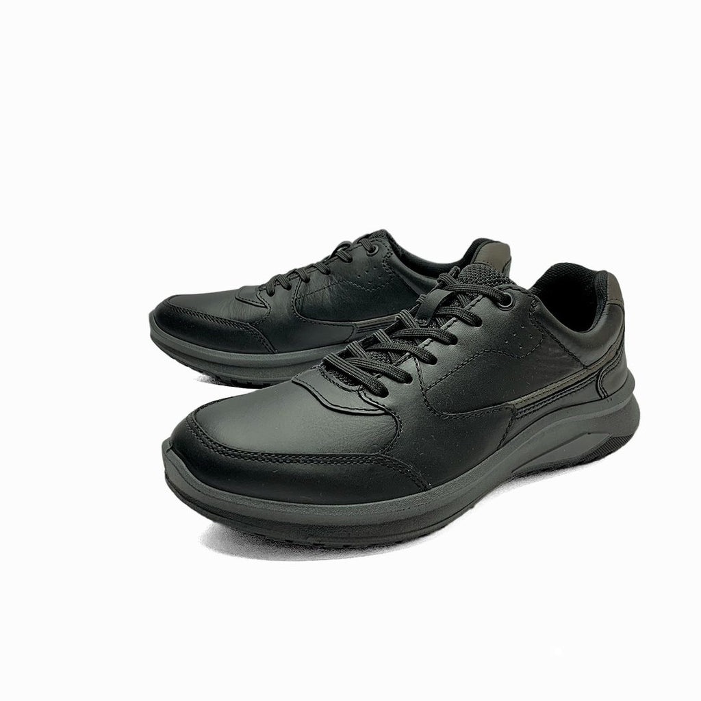 Confort Flexi - Negro 419902 Negro