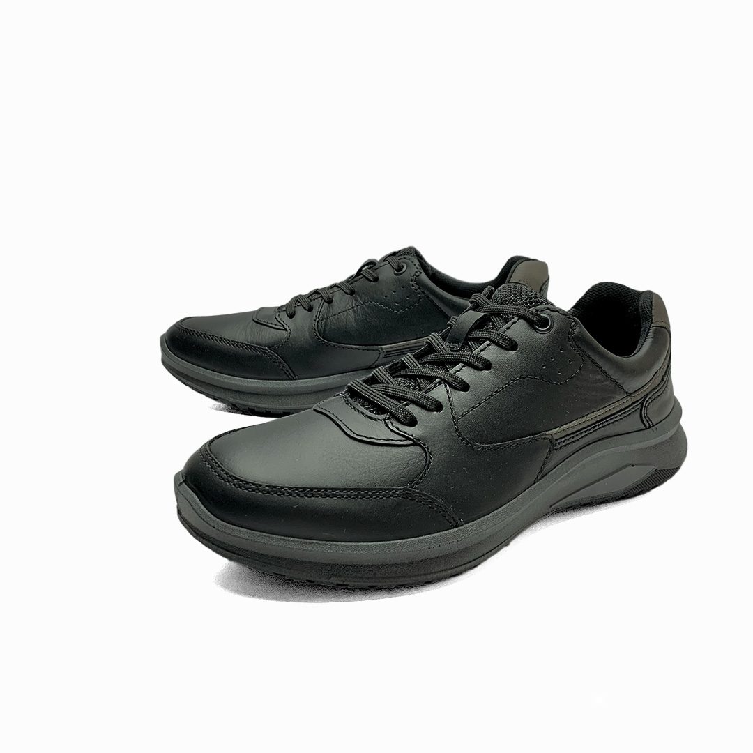 Confort Flexi - Negro 419902 Negro