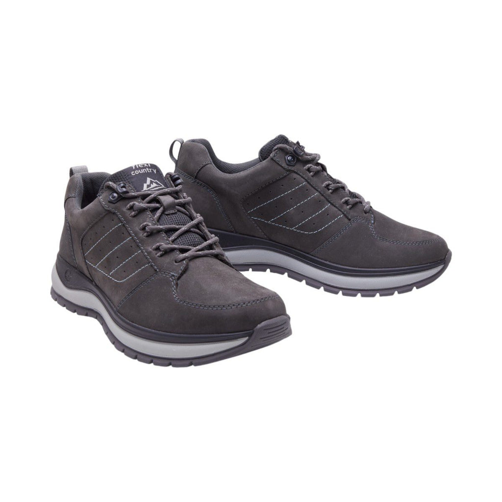 Tenis senderismo Flexi - 401010 Oxford