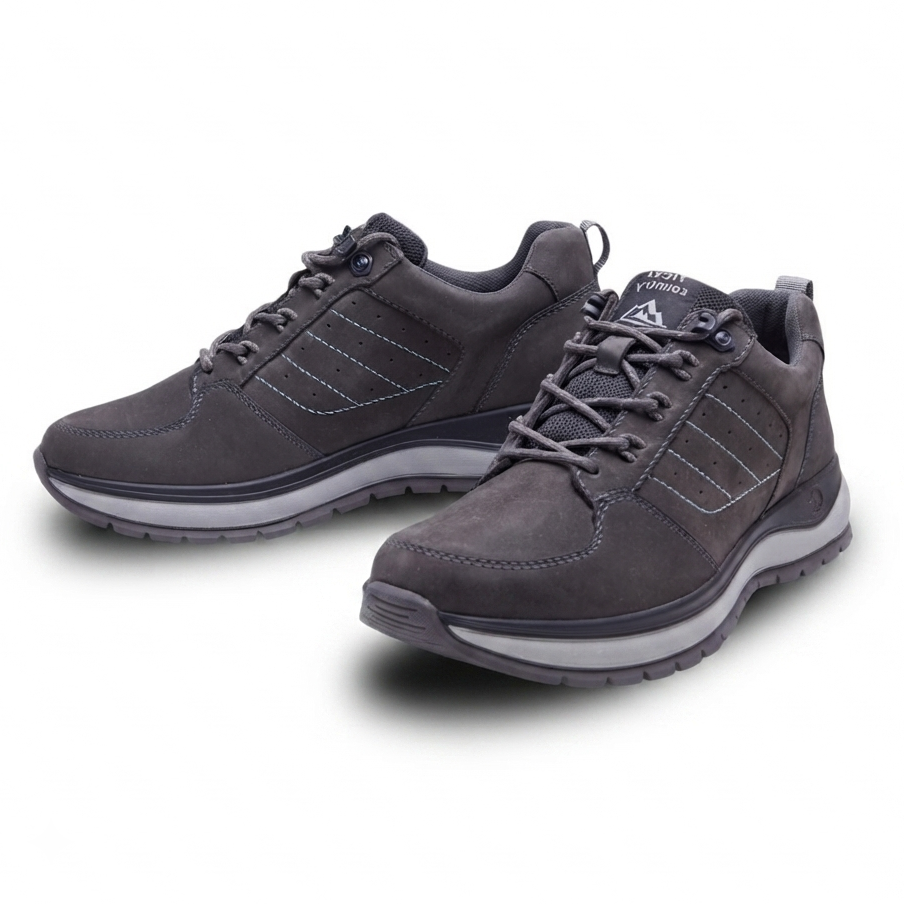 Tenis senderismo Flexi - 401010 Oxford