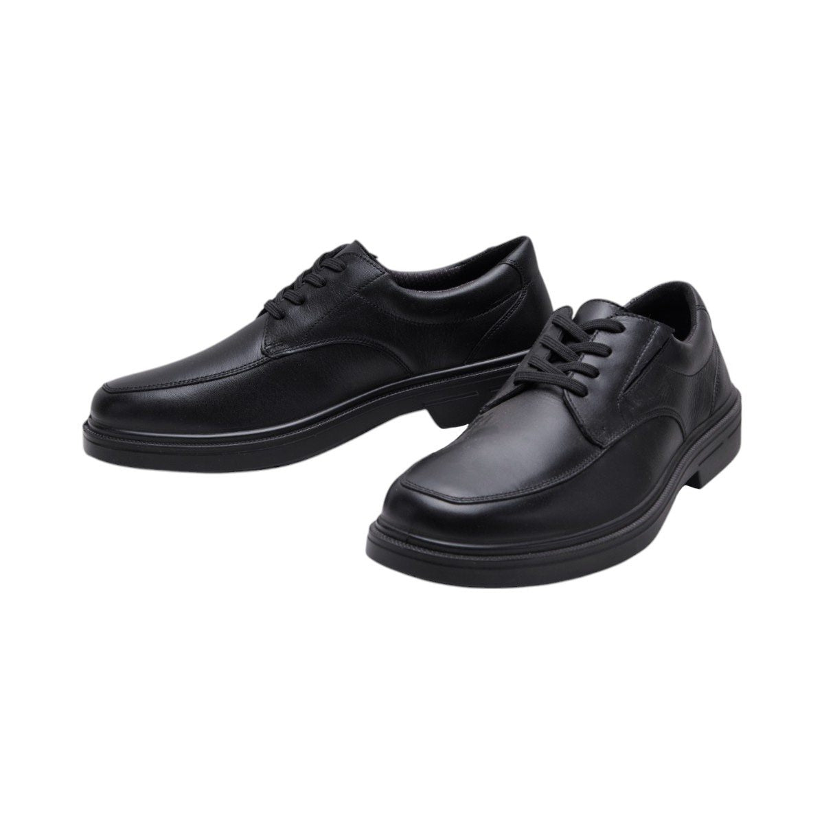 Confort Flexi - 419601 Negro