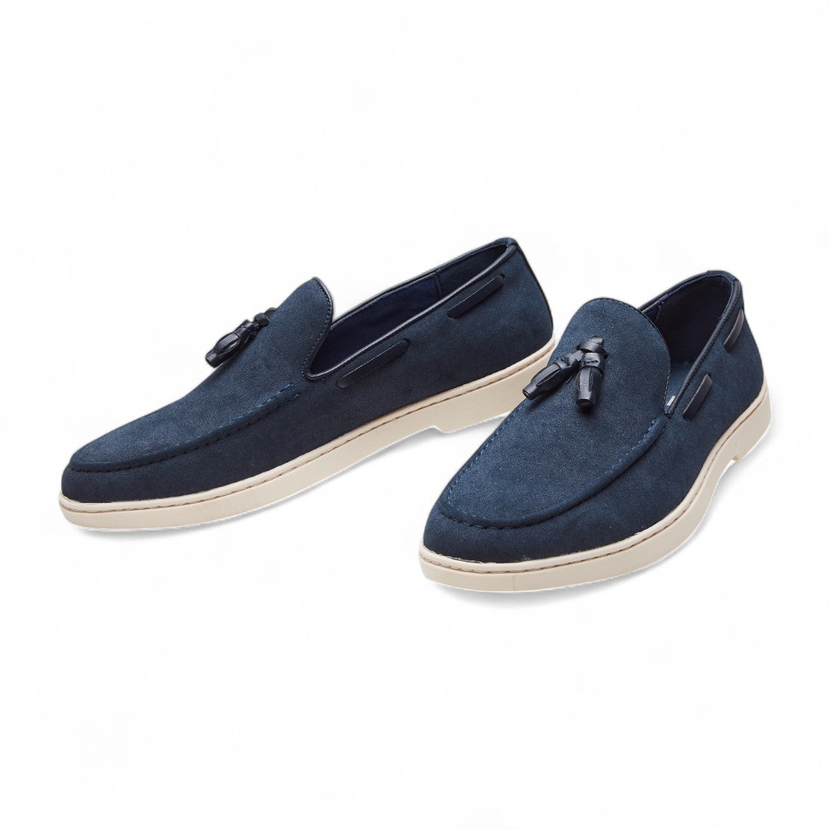 Vestir Capa de ozono - 675401 Azul