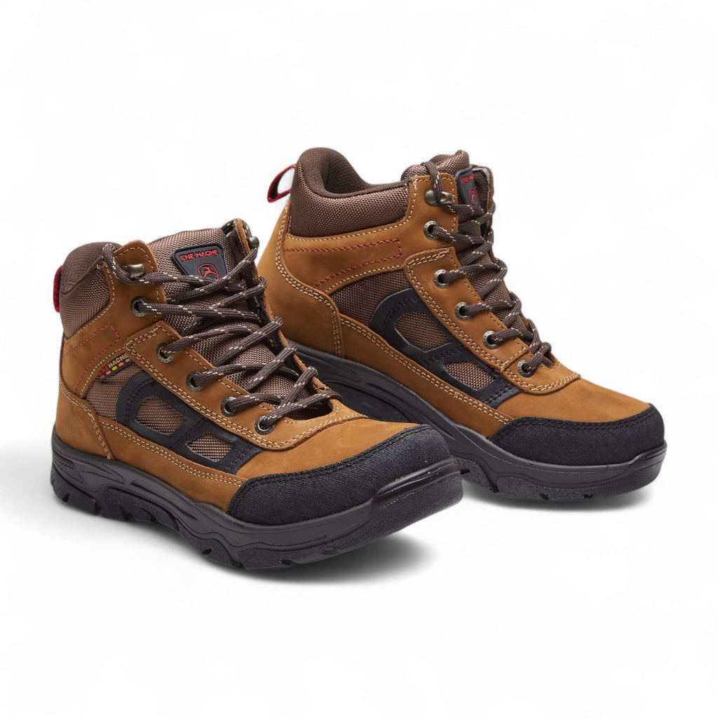 Bota casual - Modelo 420 Arena