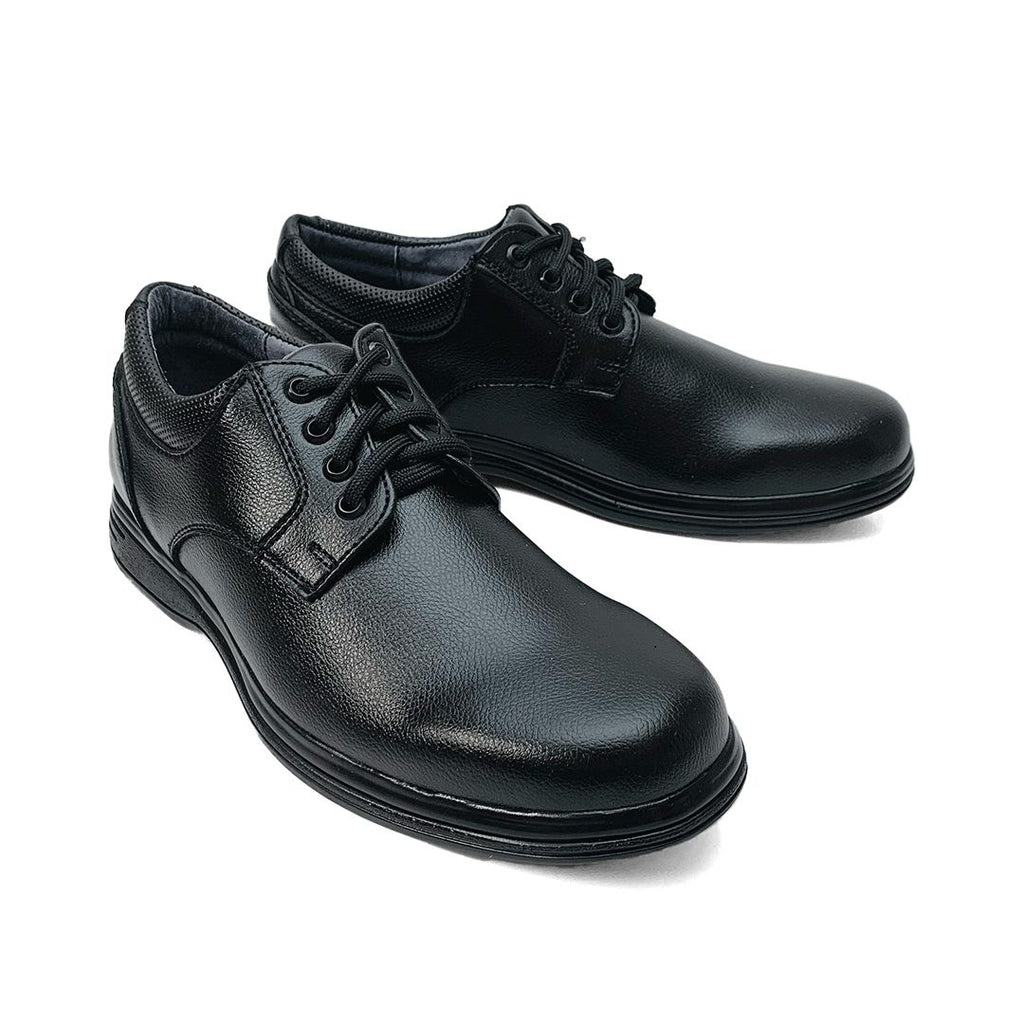Confort - 6087 Negro
