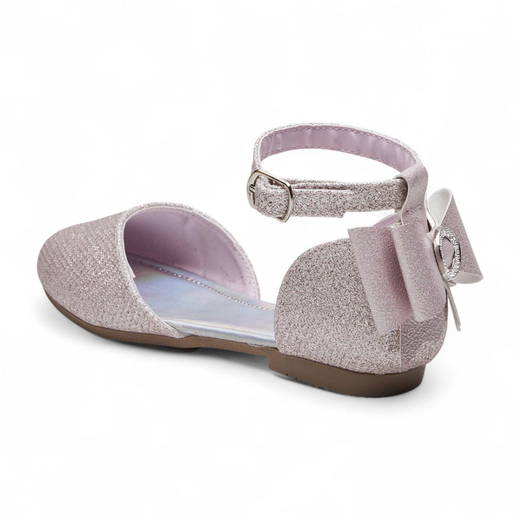 Ballerina - 5254 Rosa