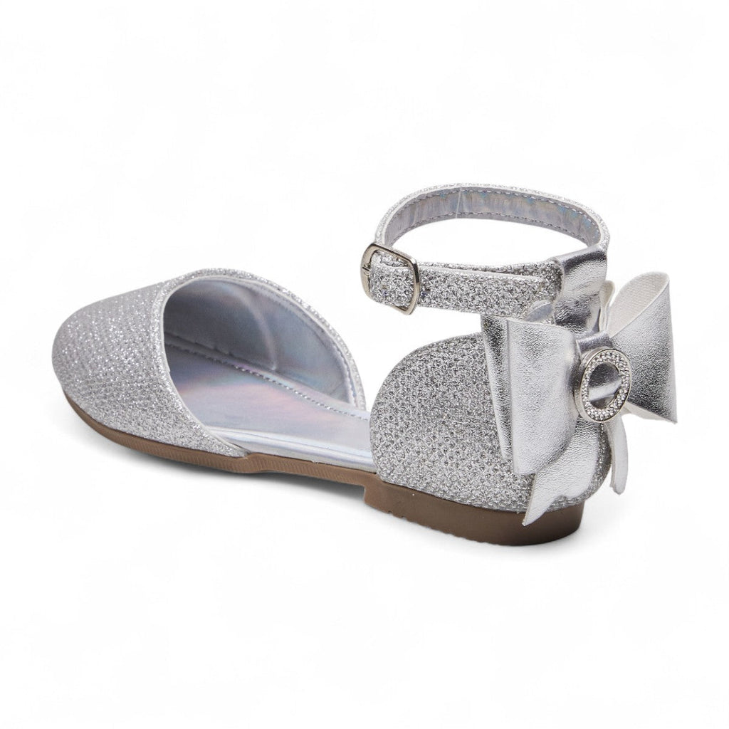 Ballerina - 5254 Plata