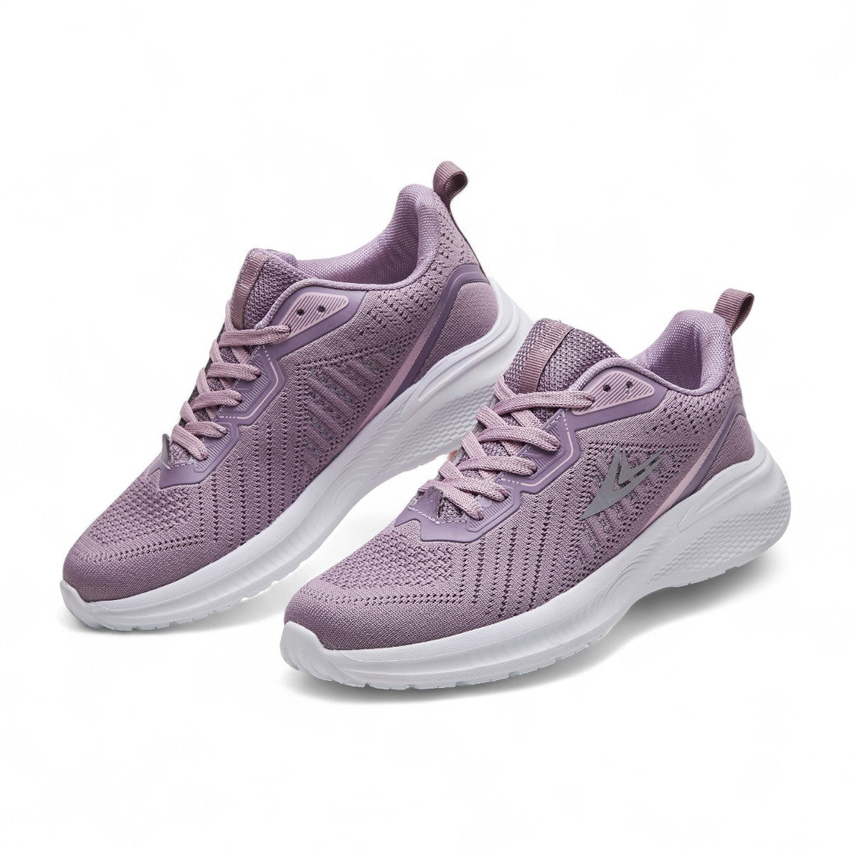 Tenis deportivo - PT-1500 Malva