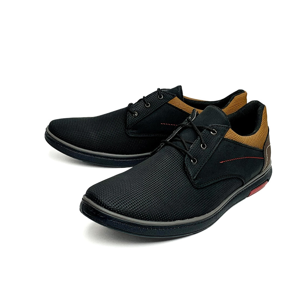 Vestir - 5513 Negro