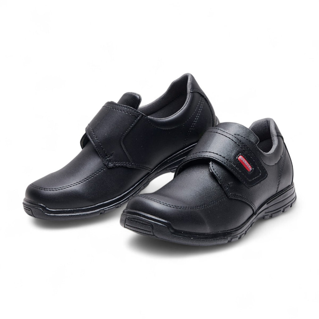 Escolar - 10715 Negro