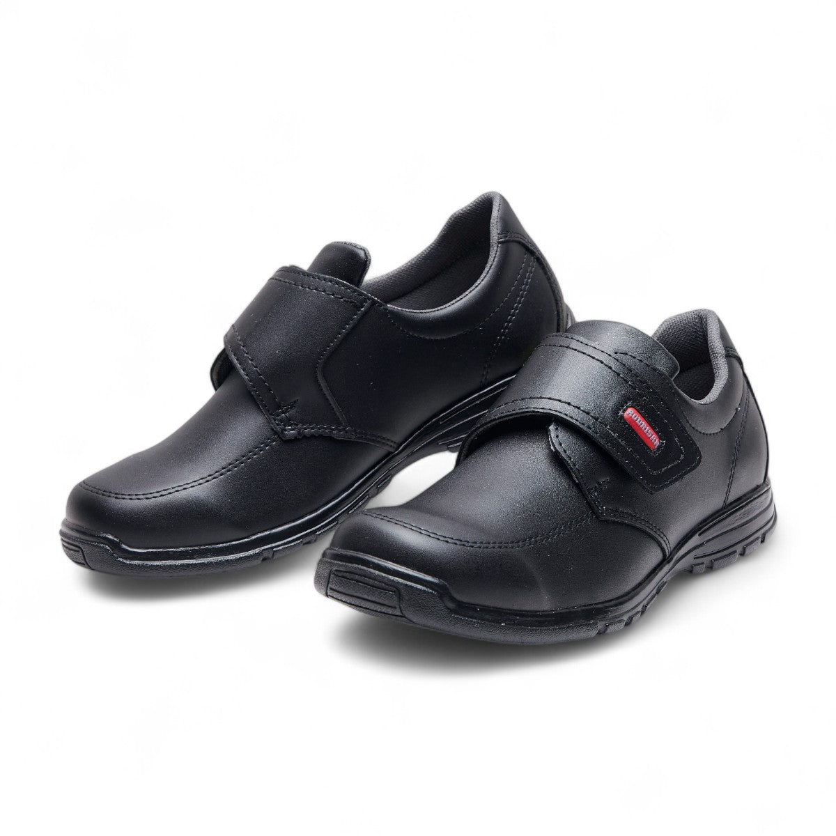 Escolar - 10715 Negro