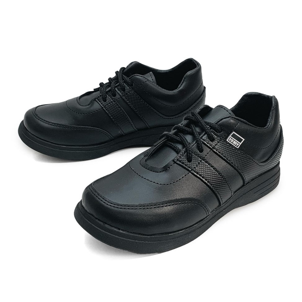 Escolar - 126 Negro