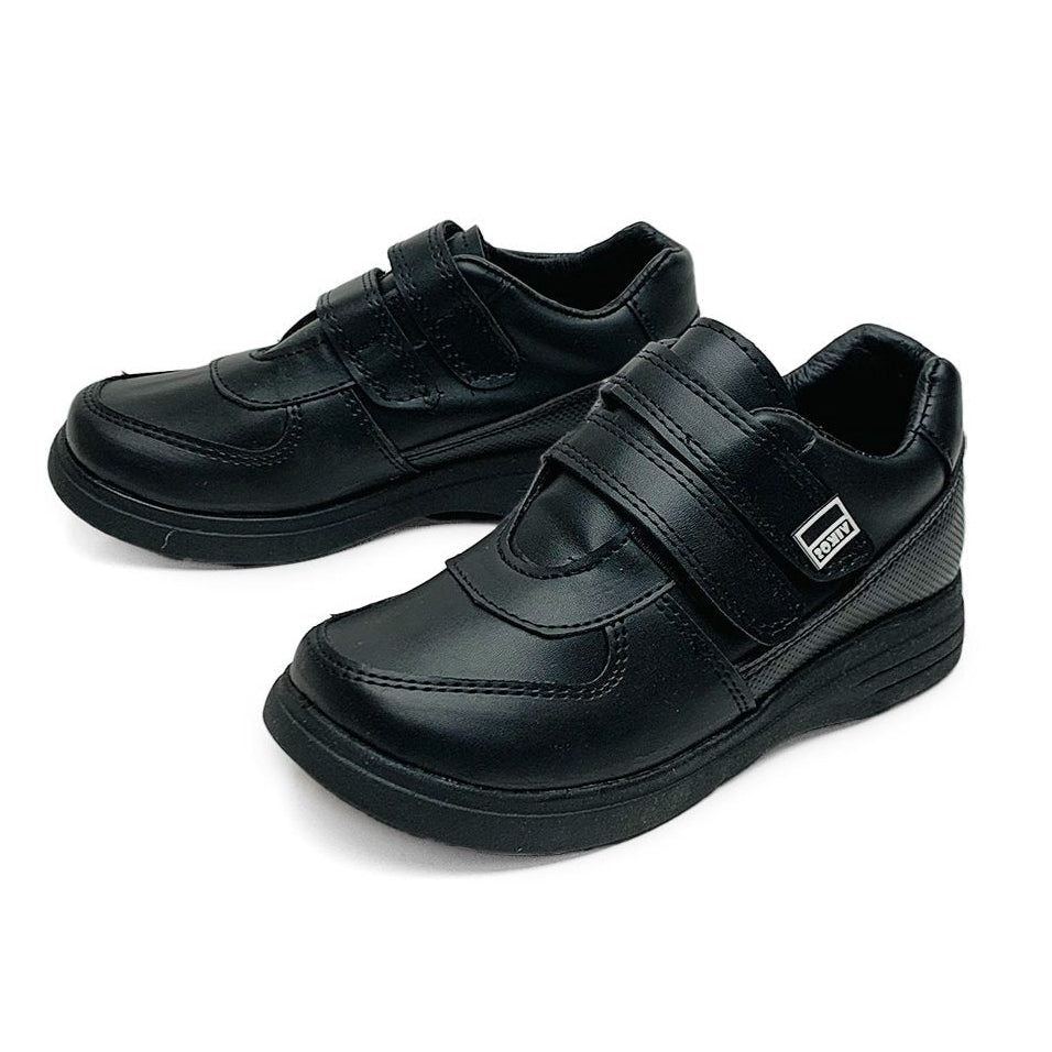Escolar - 120 Negro