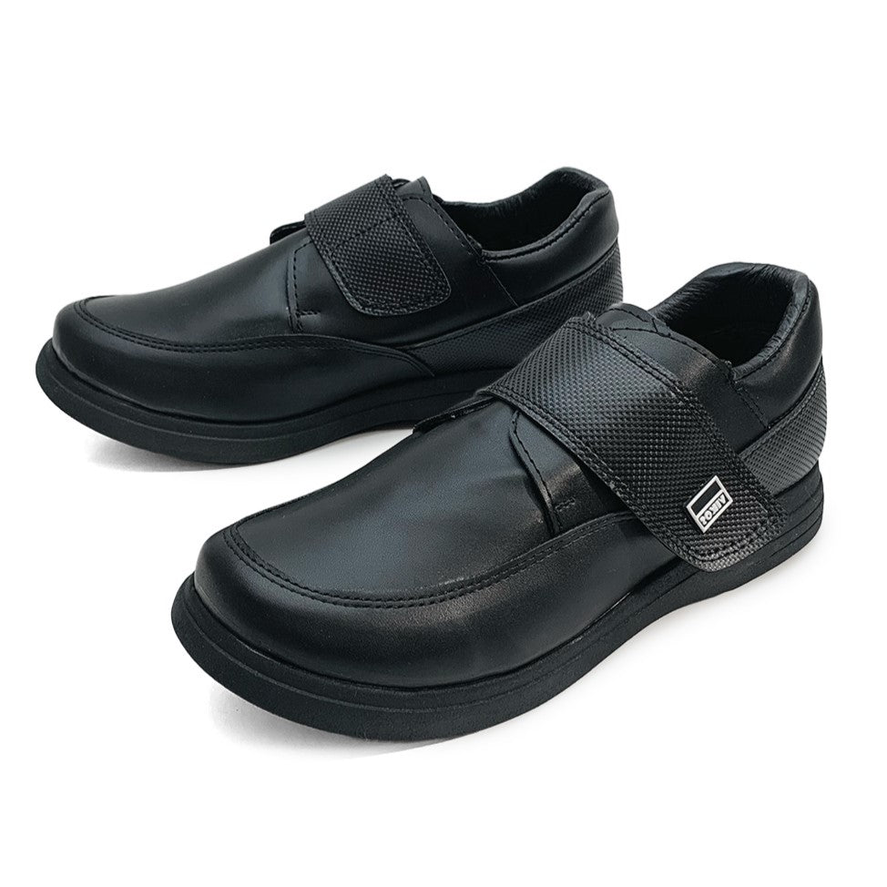 Escolar - 124 Negro
