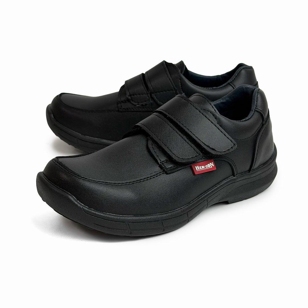 Escolar - 104-01 Negro