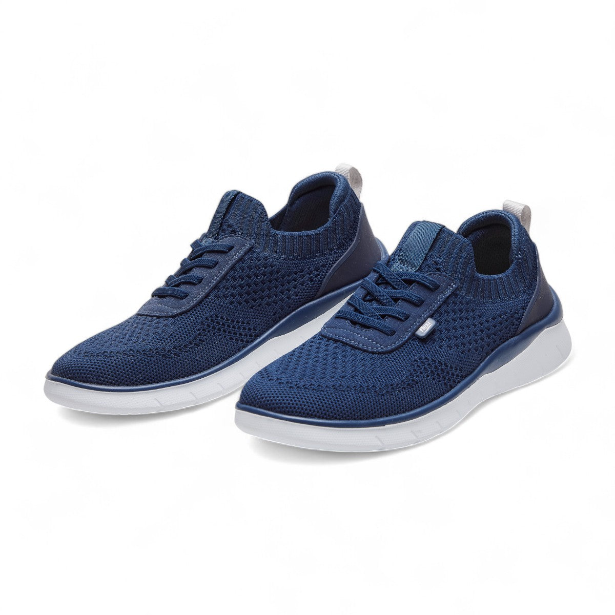 Tenis deportivo Flexi - 125616-1 Marino