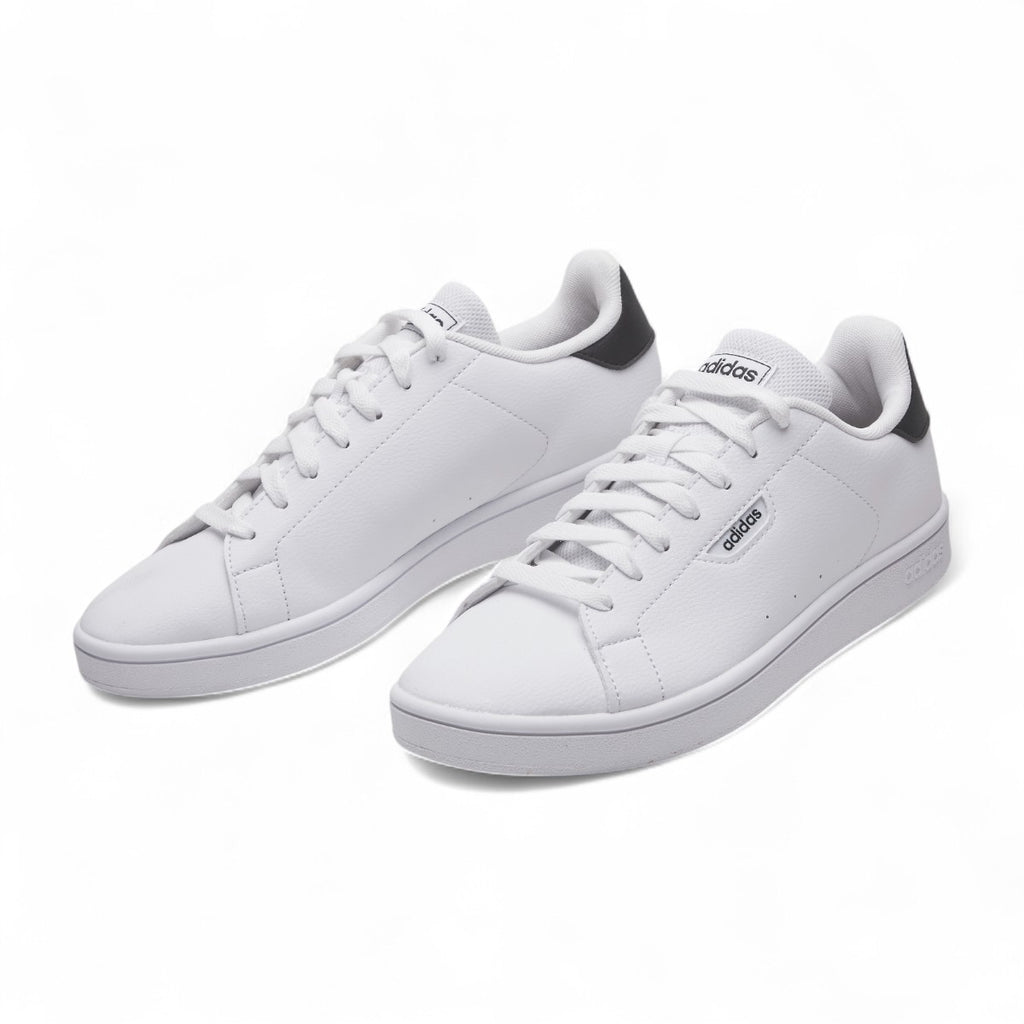 Tenis casual Adidas - IE0927 Blanco / Negro
