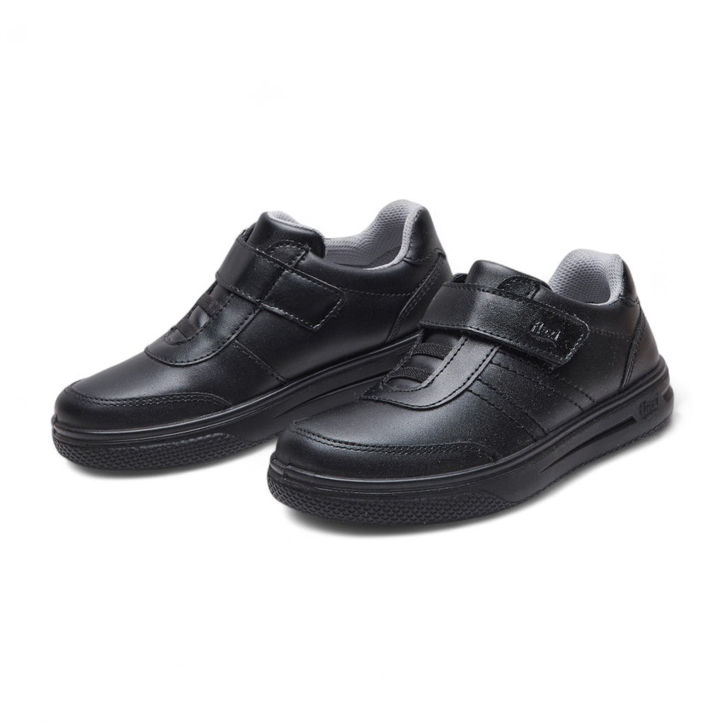 Escolar Flexi - 402013 Negro