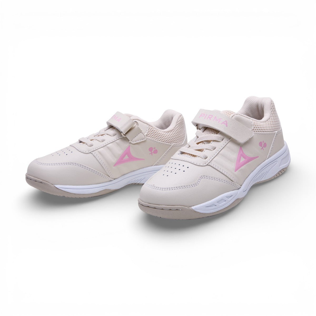 Tenis deportivo Pirma - 7010 Beige