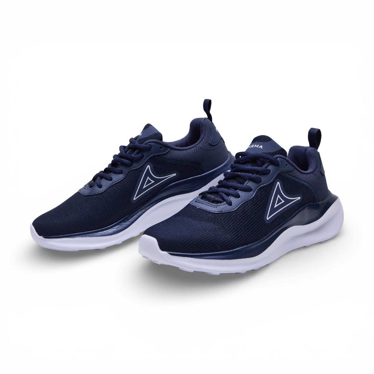 Tenis deportivo Pirma - 8018 Marino