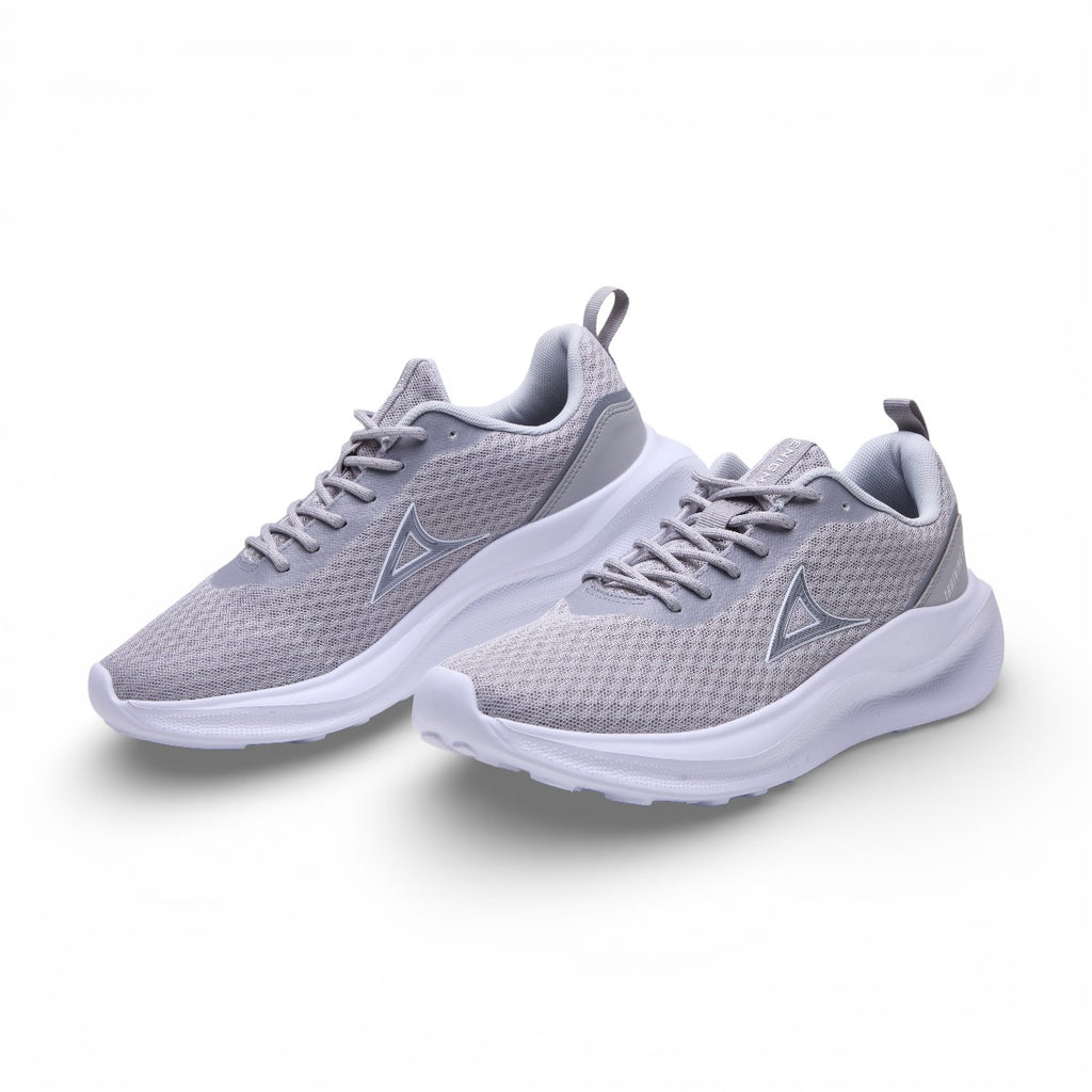 Tenis deportivo Pirma - 8019 Gris