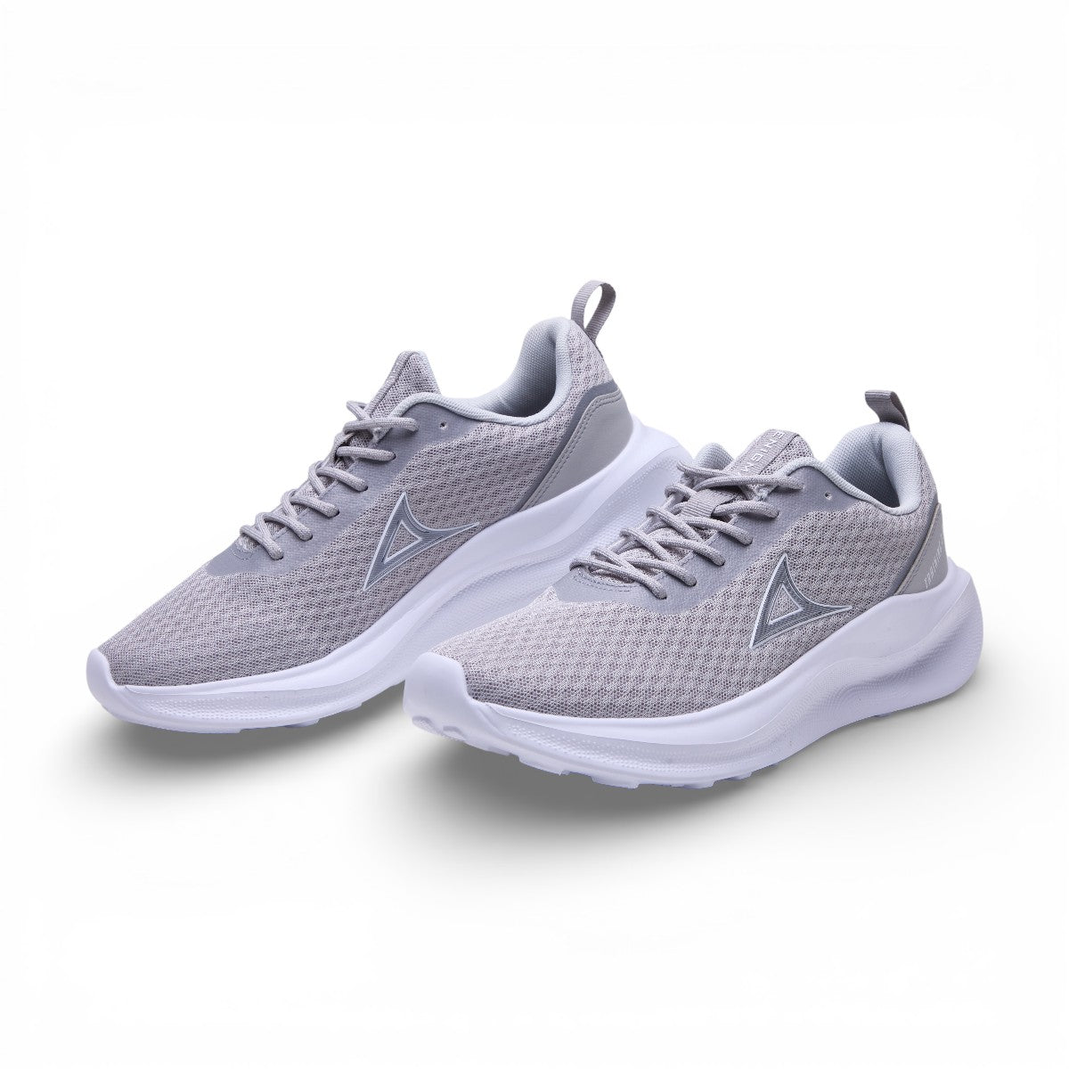 Tenis deportivo Pirma - 8019 Gris