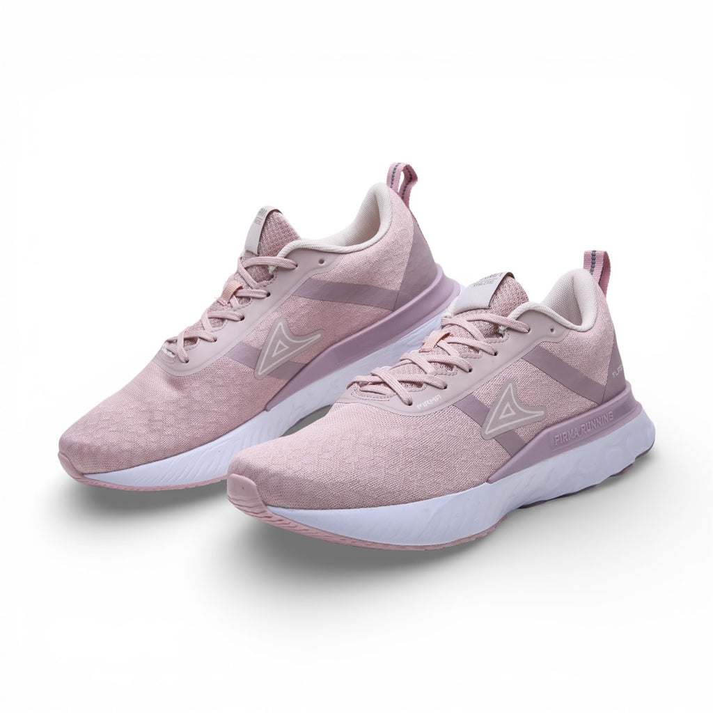 Tenis deportivo Pirma - 4530 Maquillaje