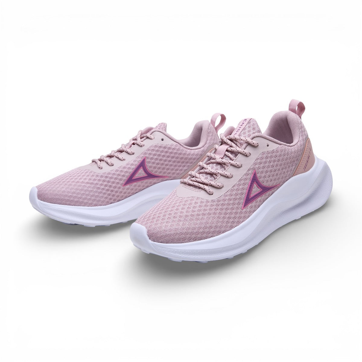 Tenis deportivo Pirma - 8019 Rosa