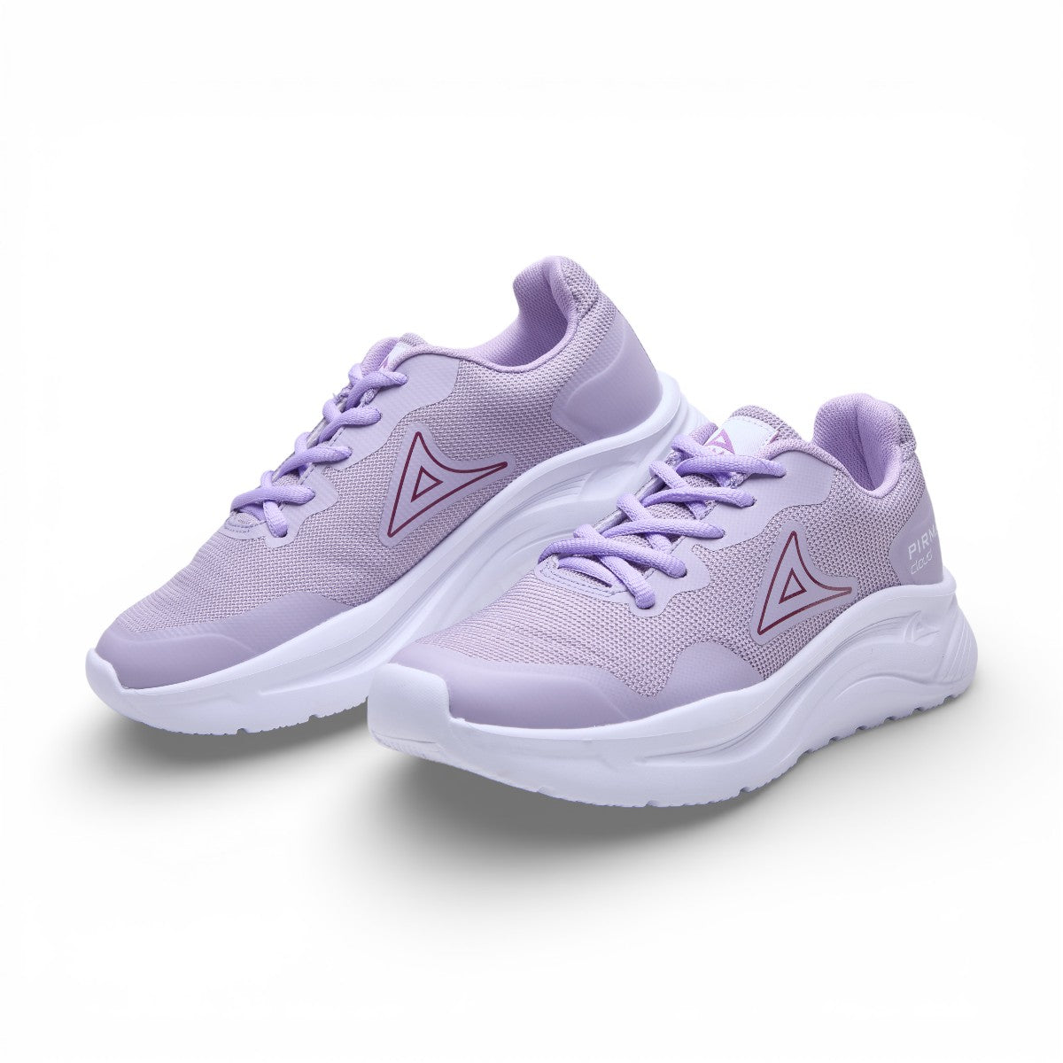 Tenis deportivo Pirma - 8517 Lila