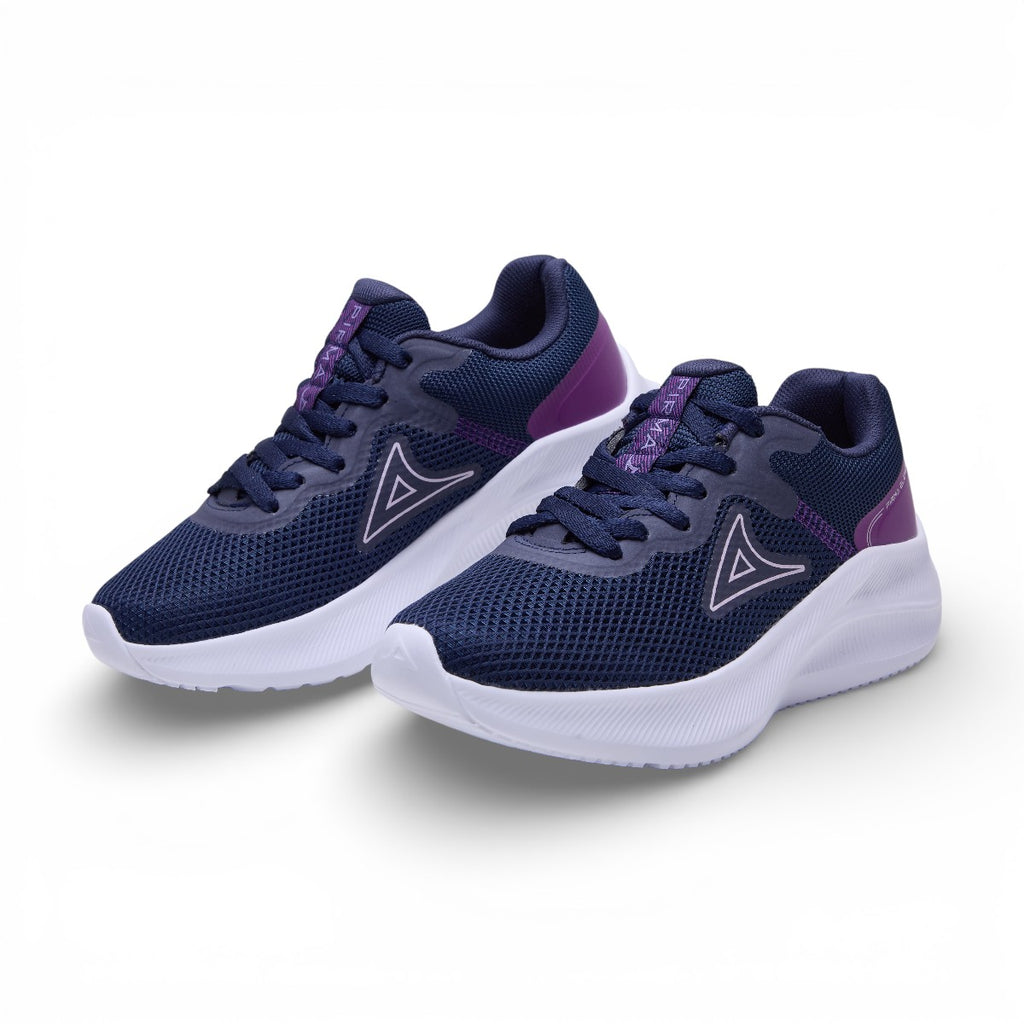 Tenis deportivo Pirma - 8022 Marino