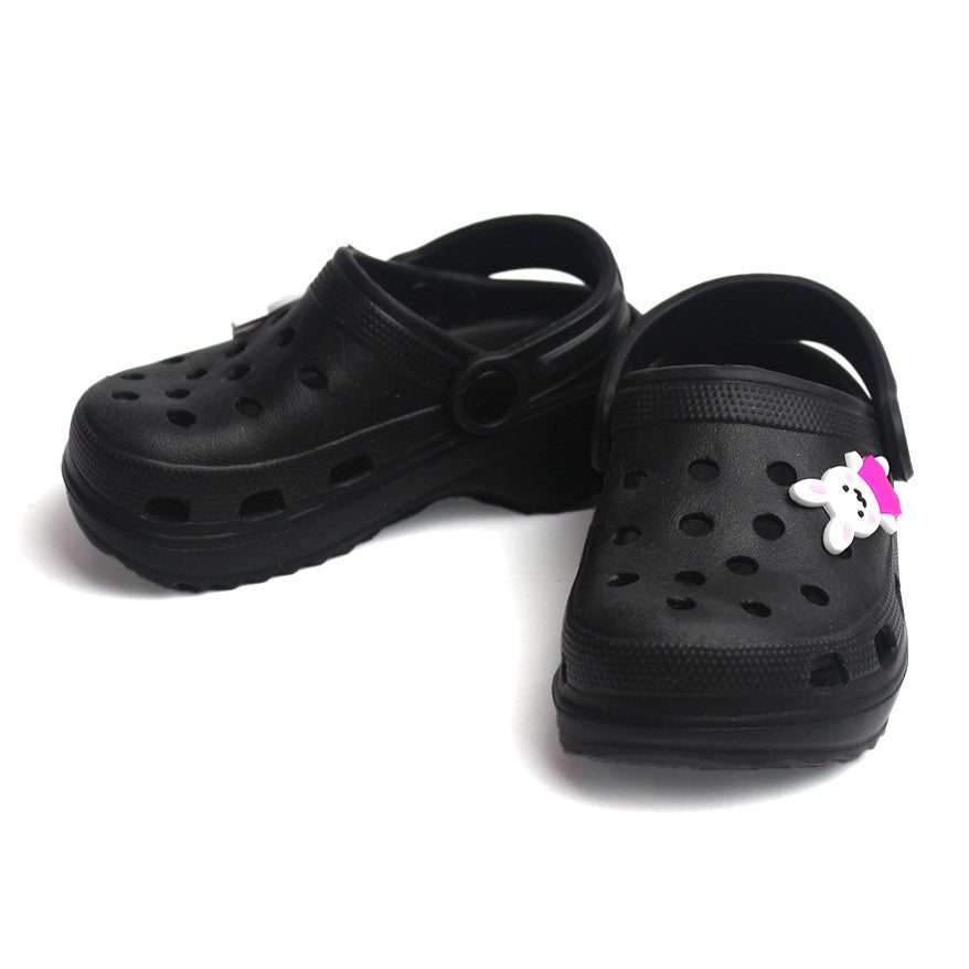 Sandalia - 873-IA Negro