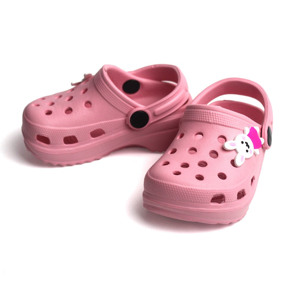 Sandalia - 873-IA Rosa