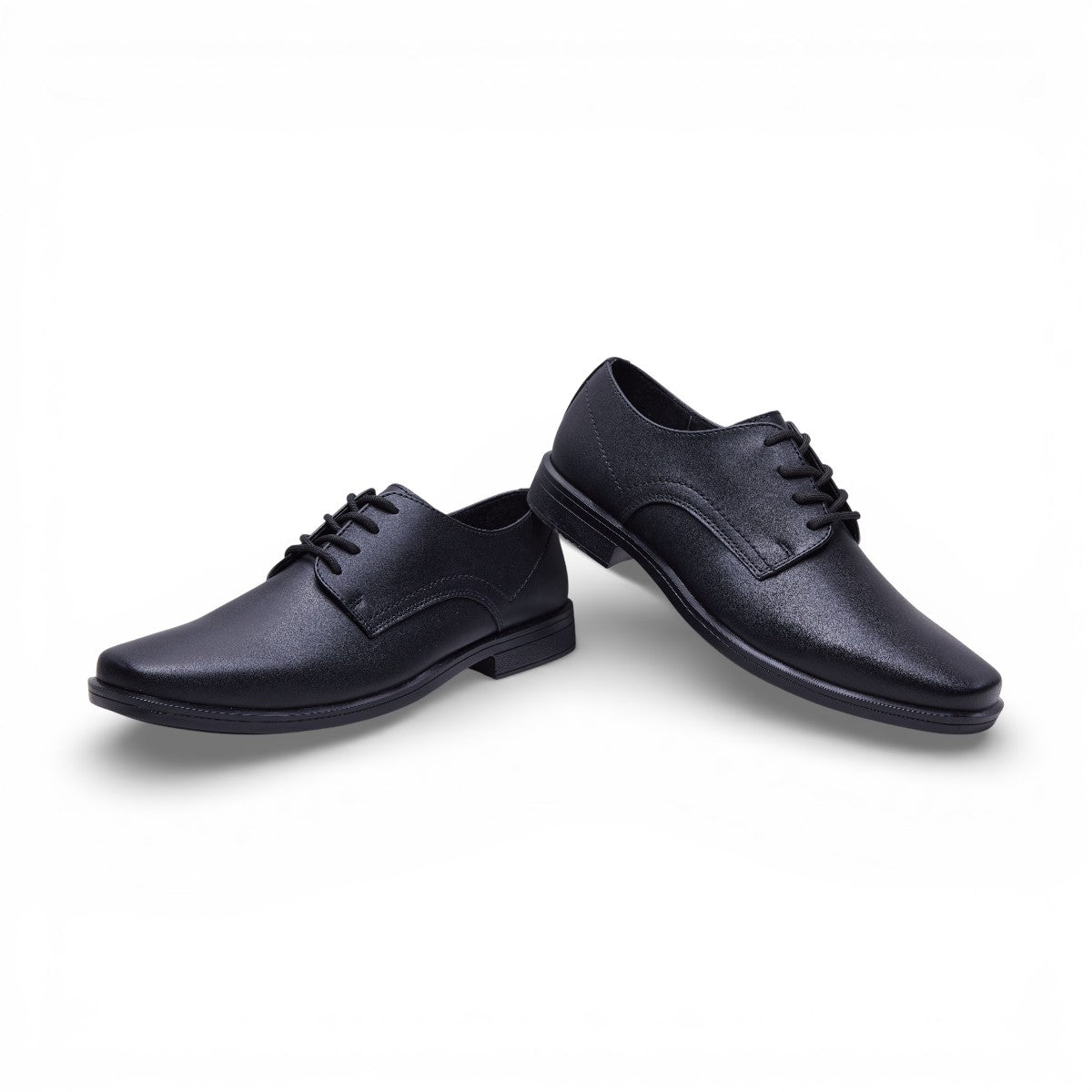 Vestir - 1805 Negro
