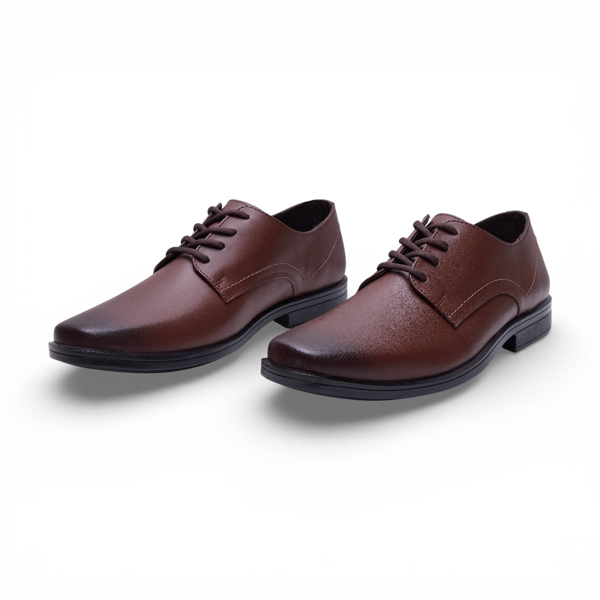 Vestir - 1805 Ladrillo