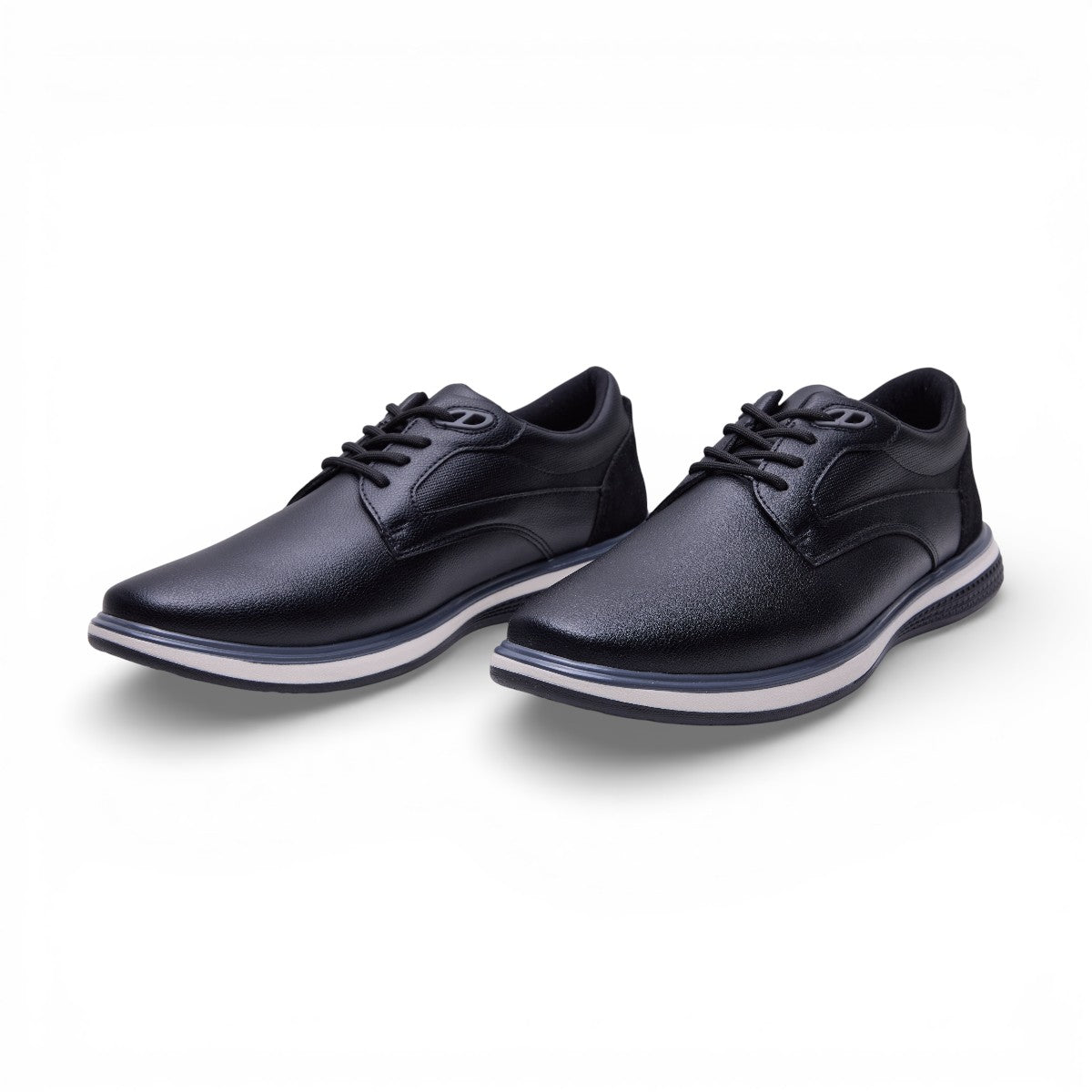 Vestir - 41002 Negro