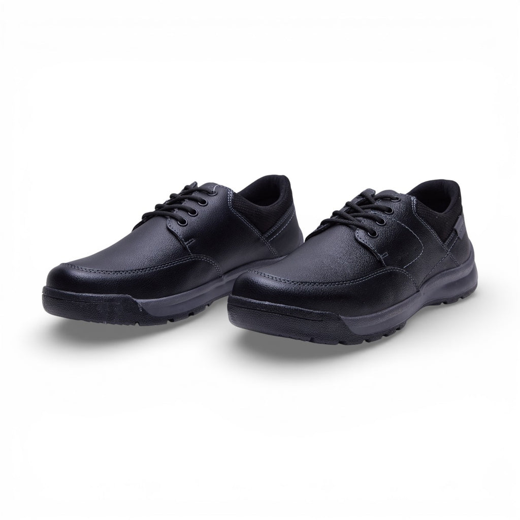 Vestir - 1103 Negro