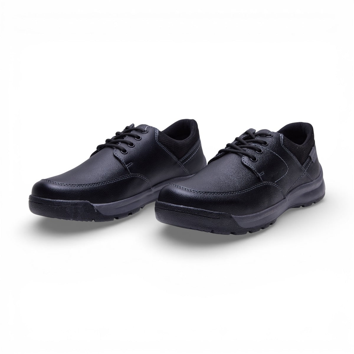 Vestir - 1103 Negro