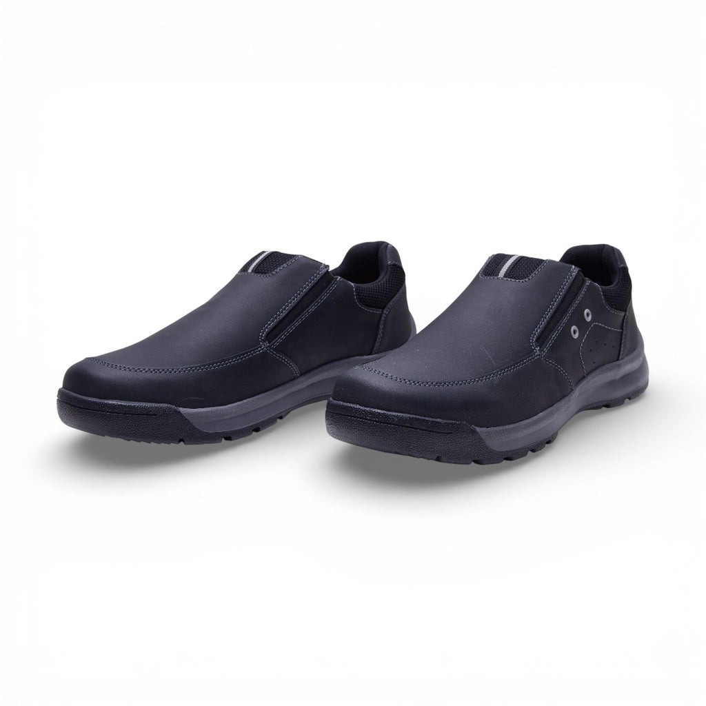 Vestir - 1102 Negro